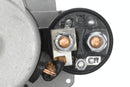 HELLA 8EA 012 586-471 Starter - 24V - 6.2kW - fits Mercedes-Benz Citaro