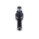 Blue Print Tie Rod End - ADM58702