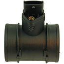 WAI Mass Air Flow Sensor - MAF10269T