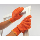 Draper Work Glove Nonslip PAT XL X10 - 82750