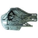 WAI Window Regulator - WPR4349R