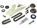 INA T Chain Kit - 559010450