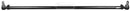 Borg & Beck Centre Rod Assembly - BTR32804