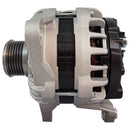 WAI Alternator - 20546N