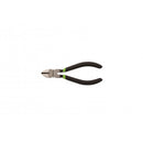 Carlyle Hand Tools 127mm diagonal cutting plier - CDCP5