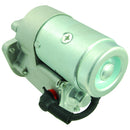 WAI Starter Motor - 32568N