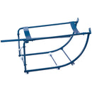 Draper 205 Litre Drum Cradle - 43966