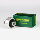 First Line Control Arm Bush - FSK8132