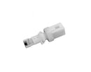 Intermotor Brake Light Switch - 51687