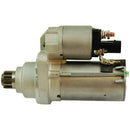 WAI Starter Motor - 30388N
