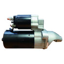 WAI Starter Motor - 17407N