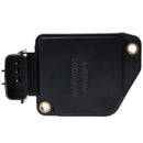 WAI Mass Air Flow Sensor - MAF10201