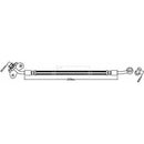 Borg & Beck Brake Hose  - BBH8139 fits Kia Carnival,Grand Carnival