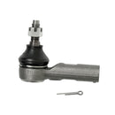 Blue Print Tie Rod End - ADT387165