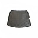 Boot Liner, Carpet Insert & Protector Kit-BMW 2 Series Gran Tourer 2015+ - Black