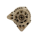 WAI Alternator - 22555N