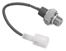 Lucas Oil Pressure Switch - SOB115