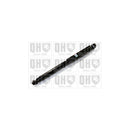 QH QAG181374 Shock ABSorber