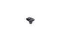 Bosch Camshaft Sensor Part No - 0281002406