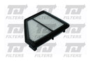 Quinton Hazell Air Filter - QFA0009