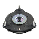 Blue Print Strut Mounting - ADBP800323