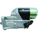 WAI Starter Motor - 18181N