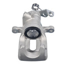 3~https://content.sellerdynamics.com/92ADE061-74F1-4392-A1E2-C158E956D77C/92ADE061-74F1-4392-A1E2-C158E956D77C/0c74780e-7208-4da6-908a-d6e165c7fecb.jpg