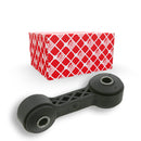 Febi Stabiliser Link - 26589