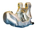 Rollco Mercedes Benz E220 Rear Right Brake Caliper - VSBC783R