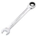 Draper 16.0MM Ratcheting Spanner - 31013