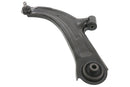 FAG Control Arm/Trailing Arm Wheel Suspension - 821088310