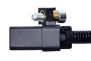 HELLA 6PU 009 168-681 Sensor, crankshaft pulse - 3-pin connector