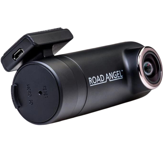 Road Angel Halo Drive 1440p QHD Dash Cam - 29994