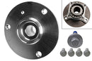 FAG Wheel Bearing Kit - 713661010