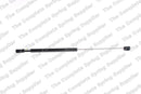 Kilen Gas Spring - 444071