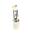Bosch Fuel Feed Unit Part No - 0580203429