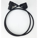 WAI Crankshaft Sensor - CRK9132