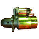 WAI Starter Motor - 6706N
