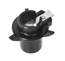 Lucas Rotor Arm - DRB221C