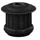 Febi Axle Beam Mounting / Engine Subframe Mou - 07179