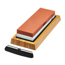 Draper Sharpening Whetstone 1000/6000 - 23949