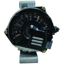 WAI Alternator - 7787N-6G1