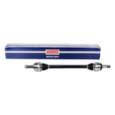 Borg & Beck Driveshaft  - BDS1261
