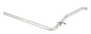 Klarius AN523P - Tail Pipe