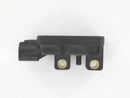 Lemark Map Sensor - LMS169