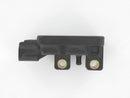 Intermotor Map Sensor - 16752
