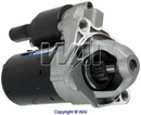 WAI Starter Motor - 17975N