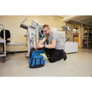 Draper Tool Backpack