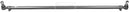 Borg & Beck Rod Assembly - BTR32808