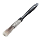 Draper 12mm Paint Brush - Flat - 20451